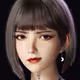xiaobailiu