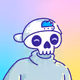Kousan_NFT
