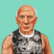 Dovahkiin-