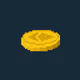 goldcoinsdeployer