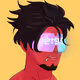 Droste
