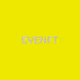 EVENFT-ART