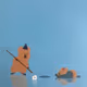 Quokka_Noah_SocialClub