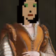 Bianca_de_Medici69
