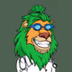 LazyLion672