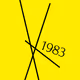 0x0f1f3daf416b74db3de55eb4d7513a80f4841073