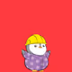 TomWashingtonyozb8eBernardEllis7lp7o9mjy7yi