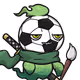 AKI-RA-CHAN