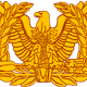 NFT_Chief86