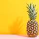 Pineapple_Studio