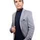 0x0f209f25aa7fcdf56a277520449d69f171b9bcc1