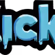 click_itt
