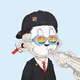 kazuhito.eth