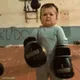 0xHasbullas