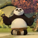 stevendamen