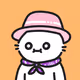 eskin