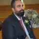 0x0f24dcdf44cb944bdbcd357d573679904fba4961