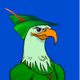 0x0f2516d339843f5d1d160938b34ccfebc4494961