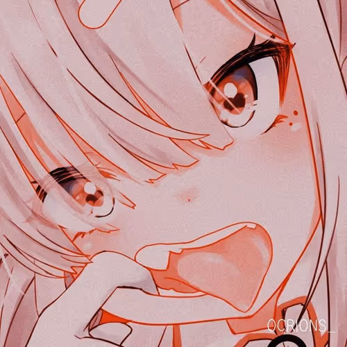 OpenSea profile picture for @ghali