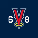 vector68