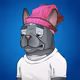 BohemianBuldog