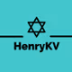 HenryKingV