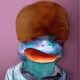 0x0f267f72278e3dfee94451f49b81a0f422c8e39c