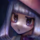 madotsuki.eth