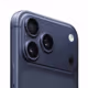 iphone_17_pro_max