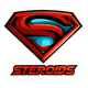 Steroids_