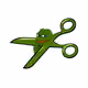PepeScissors