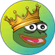 GoldenPepe