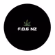 fognz