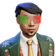 0F2A22