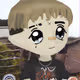 0x0f2a3ecddc7b80ff77139bfbd889bc516ec35881