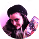 cdegoede