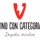 DEGUSTA-SECRETOS