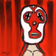 LuchaLibreArtNFT