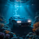 DimensionXx