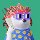 0x0f2d7f568aace264cc44fccc7c943ca96122511e