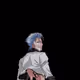 keks_979_