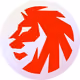 MotivatedLion