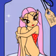 LittleMissNFT2