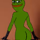 GRIBBIT