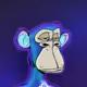 0x0f30c408bc565ea38f4009fdf749212233043494