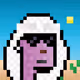 AmazingPP