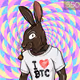 0x0f30d59be48b5640c4285e8afebfccf09cc357d6