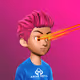 0xBhai