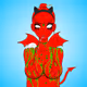 dryou1