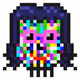 YUKIZO_MPIB